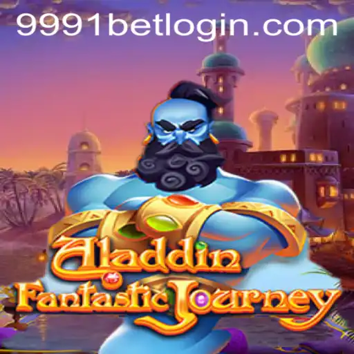 Exploring the Magical World of Aladdin: A Guide with 9991bet PH Login Insights