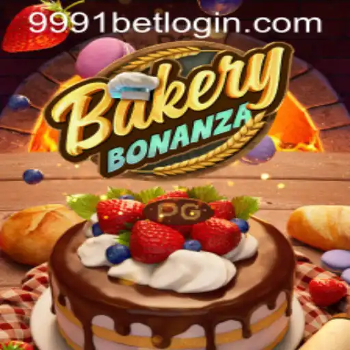 BakeryBonanza: A Sweet Journey into the World of Digital Baking