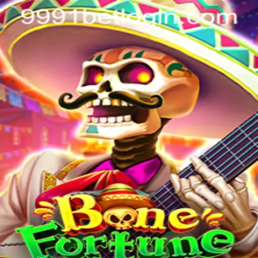 BoneFortune: An Engaging Journey into the World of Digital Gaming