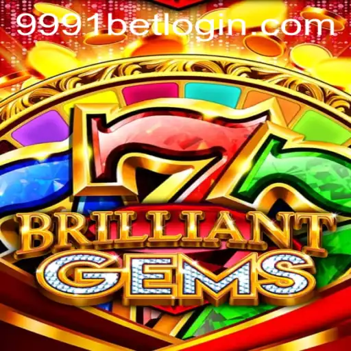 Discover the Excitement of BrilliantGems: The Sparkling World of Gaming