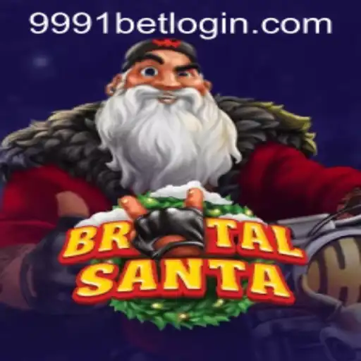 Exploring the Fascinating World of BrutalSanta and the Intriguing 9991bet PH Login