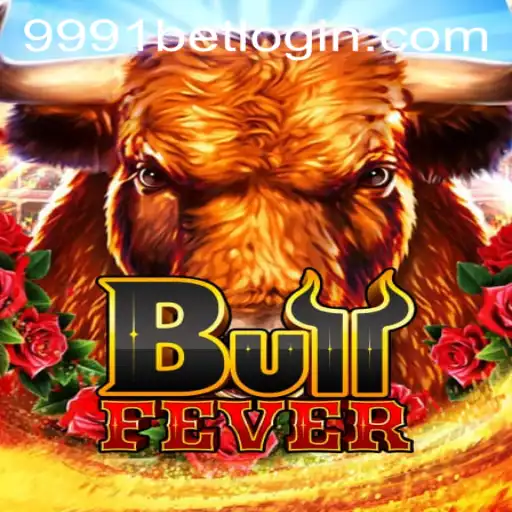 BullFever: The Exciting New Game That's Captivating Enthusiasts