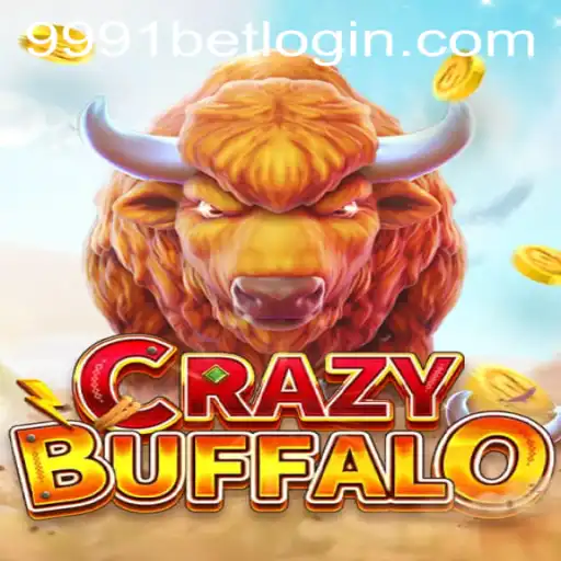 The Thrilling World of CRAZYBUFFALO: Your Ultimate Guide