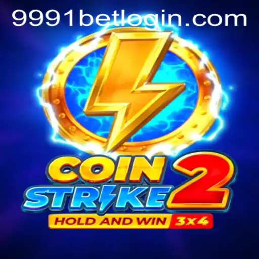 Explore the Thrilling World of Coinstrike2 and 9991bet PH Login