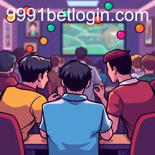 The Role of Player Community in Online Gaming Platforms