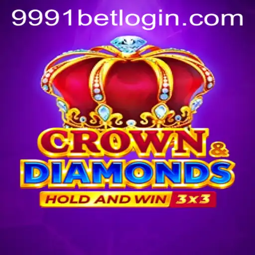 Discover the Thrilling World of Crowndiamonds: Your Guide to 9991bet PH Login and Gameplay