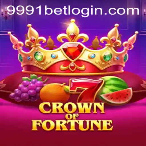 Exploring CrownofFortune and the Exciting World of 9991bet PH Login