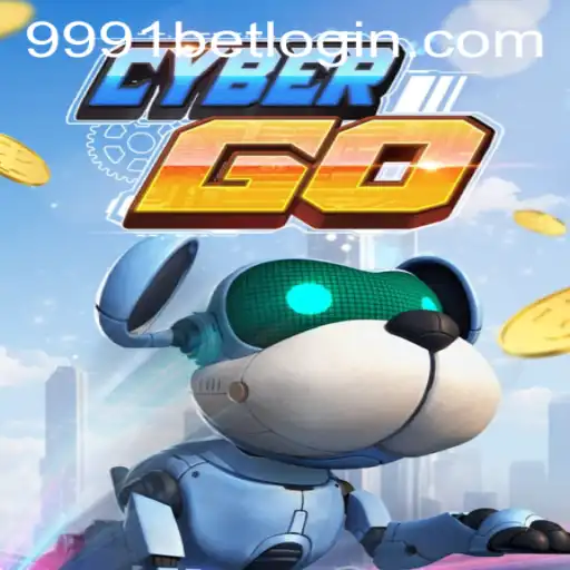 Explore the Futuristic World of CyberGO: A Gamer's Guide