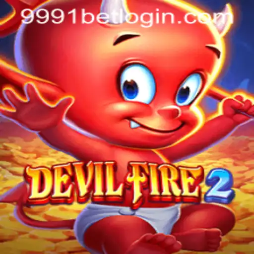 Unveiling the Excitement of DevilFire2