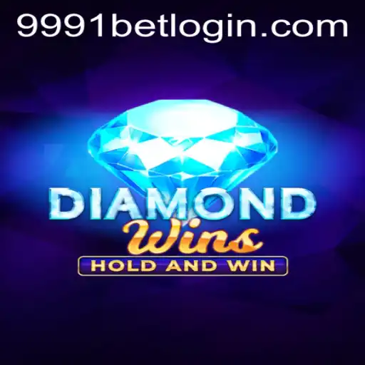 Exploring DiamondWins: A Thrilling Gaming Adventure