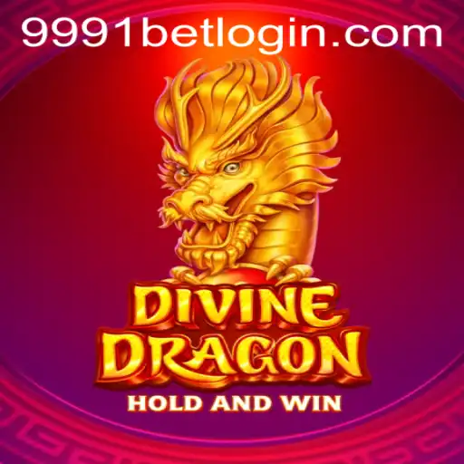 DivineDragon: A Journey into the Thrilling World of Mythical Battles