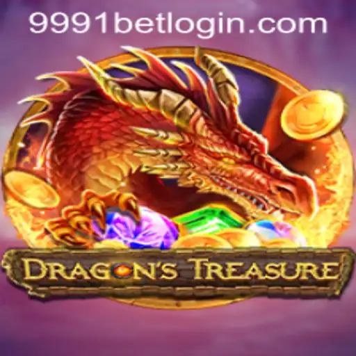 Exploring the World of DragonsTreasure