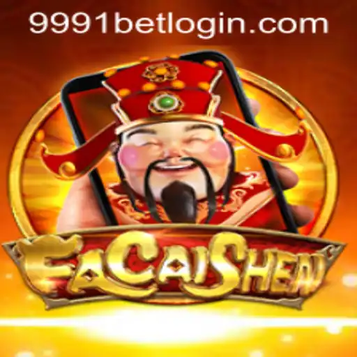 Exploring the Exciting World of FaCaiShenM and the Role of 9991bet PH Login