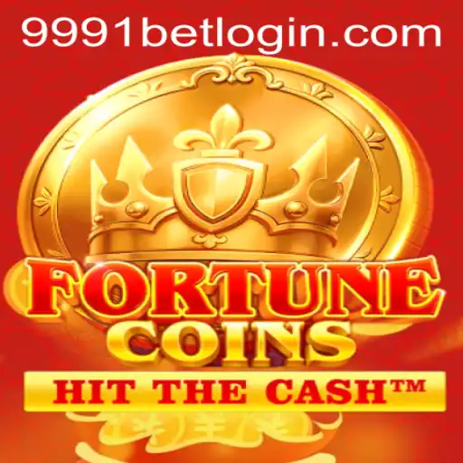 Unraveling the Mysteries of FortuneCoins: A Comprehensive Guide