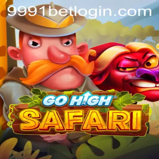 Discover the Excitement of GoHighSafari
