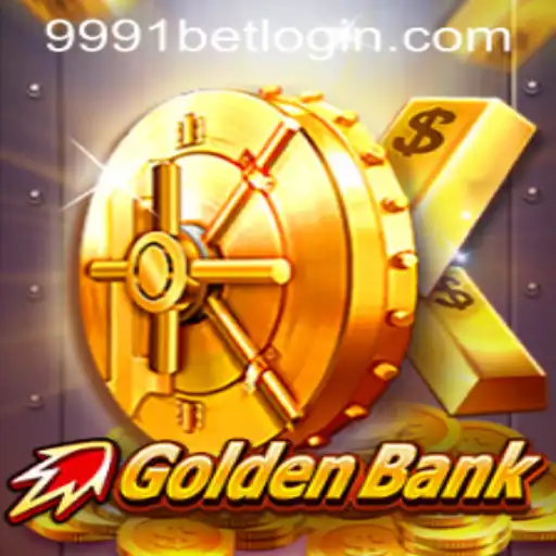 Experience Thrills with GoldenBank: A Winning Journey with 9991bet PH Login