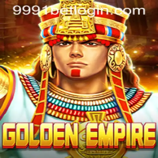 GoldenEmpire: A Comprehensive Guide to Gameplay and Strategies