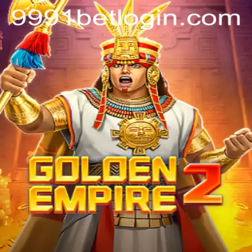 Exploring the Thrilling World of GoldenEmpire2 and Its Connection with 9991bet PH Login