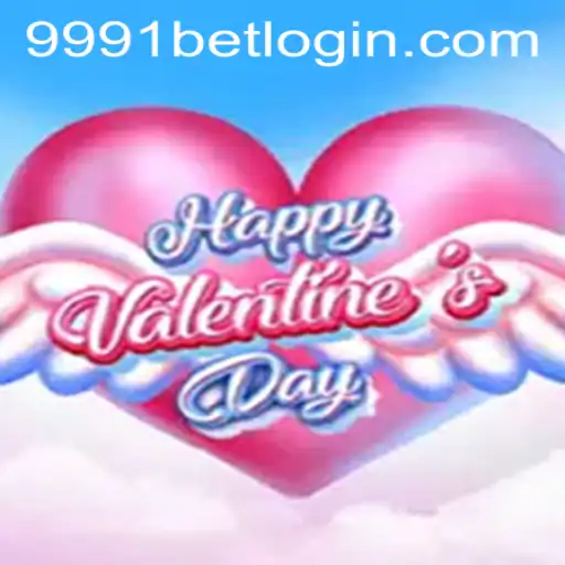 Exploring HappyValentinesDay: A Full Guide to the Game and 9991bet PH Login
