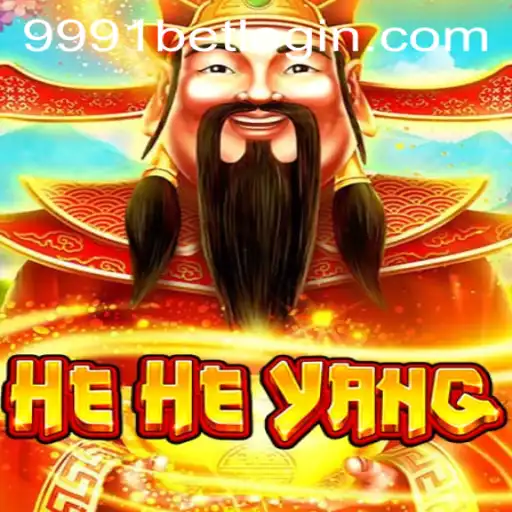 Exploring the World of HeHeYang and the Excitement of 9991bet PH Login