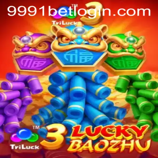 Exploring the Thrills of 3LuckyBaozhu