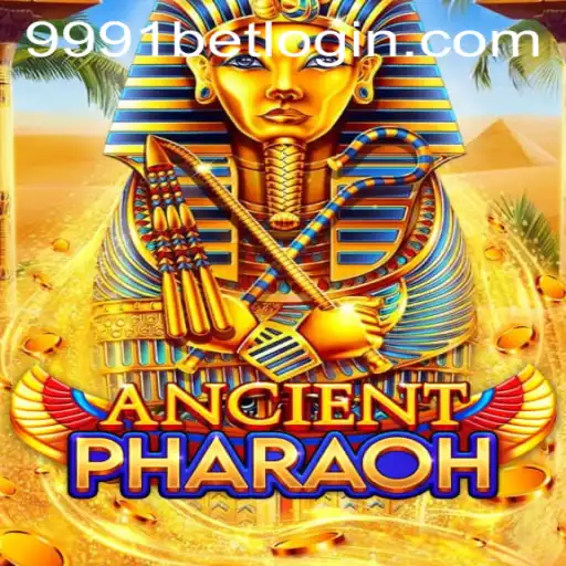 Exploring the Thrilling World of AncientPharaoh: A Modern Gaming Adventure