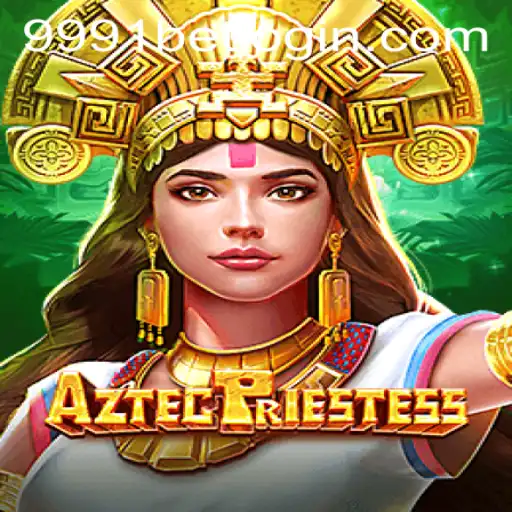 Exploring AztecPriestess: The Game That Combines History and Adventure