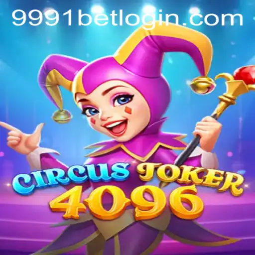 The Fascinating World of CircusJoker4096: An Insightful Introduction to a Captivating Game