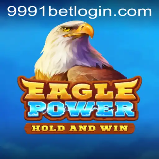 Unleashing the Thrills of EaglePower: A Comprehensive Guide