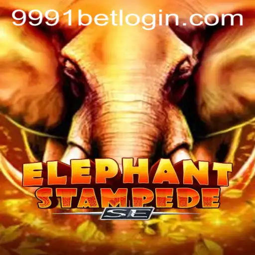 Discovering ElephantStampedeSE: A Thrilling Adventure into the Wild
