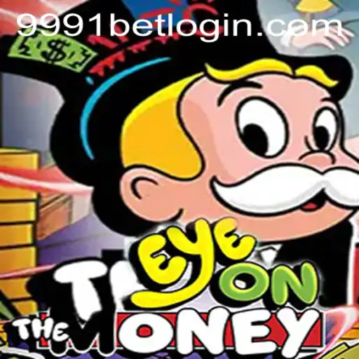 Discover EyeOnTheMoney: A Thrilling New Game Experience