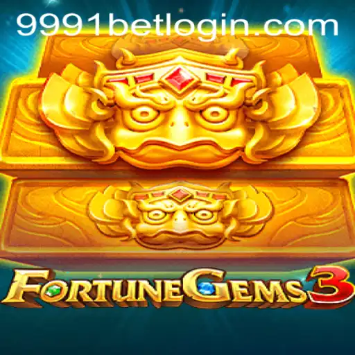 Exploring the Thrills of FortuneGems3 and 9991bet PH Login