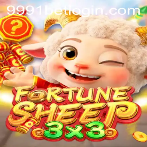 Exploring FortuneSheep: A New Wave in Online Gaming
