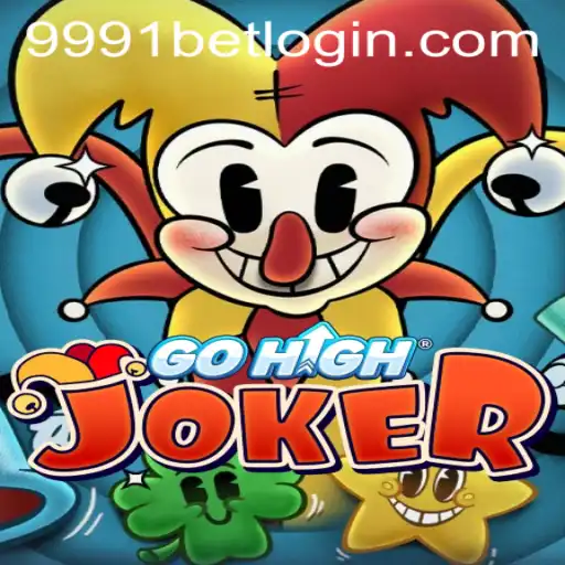 Discover 'GoHighJoker': A New Realm in Online Entertainment