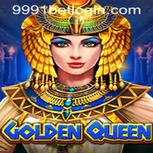 Explore the Exciting World of GoldenQueen and Seamless Access with 9991bet PH Login