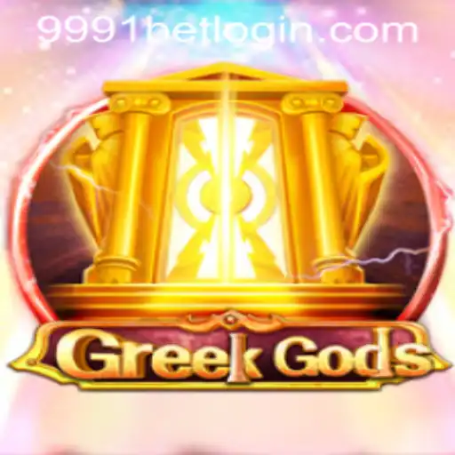 Exploring the Thrilling World of GreekGods: A Comprehensive Guide to Gameplay and Current Trends