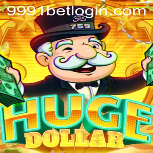 Explore the Intriguing World of HugeDollar: A Modern Take on Gaming