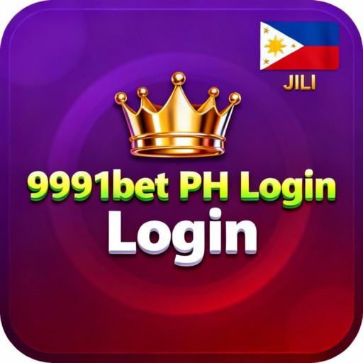 9991bet PH Login