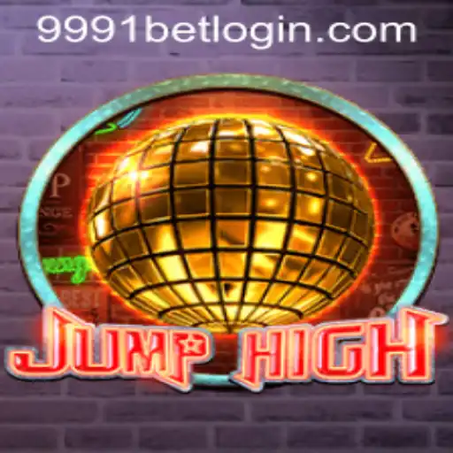 JumpHigh: A Thrilling Adventure Gateway