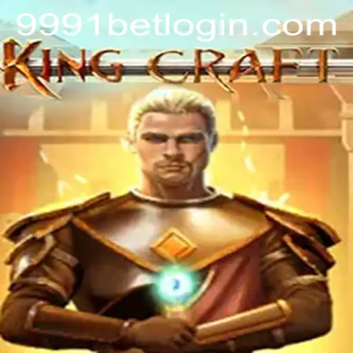 KingcraftMenomin: The Ultimate Gaming Revolution with 9991bet PH Login