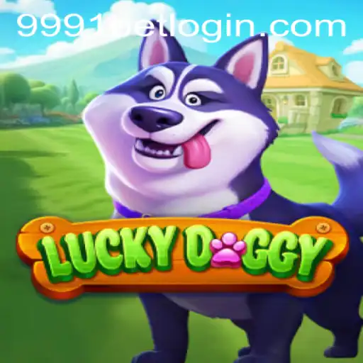 Discover the Thrilling World of LuckyDoggy: A Detailed Guide with 9991bet PH Login