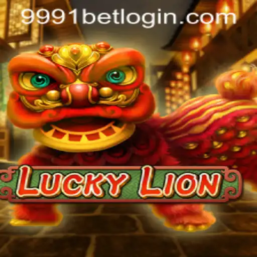 Discover the Excitement of LuckyLion: Unleashing the Adventure