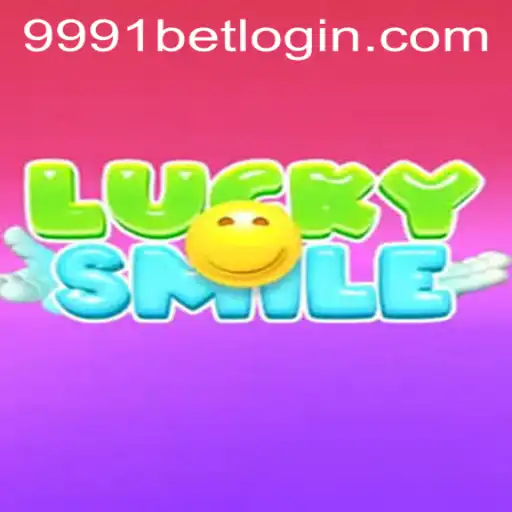 Inside the World of LuckySmile: A Comprehensive Guide to the Game and 9991bet PH Login