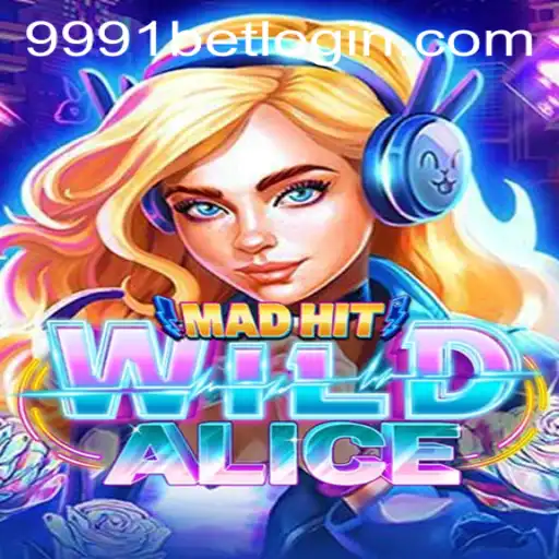 Discover the Excitement of MadHitWildAlice: Rules, Gameplay, and Current Events
