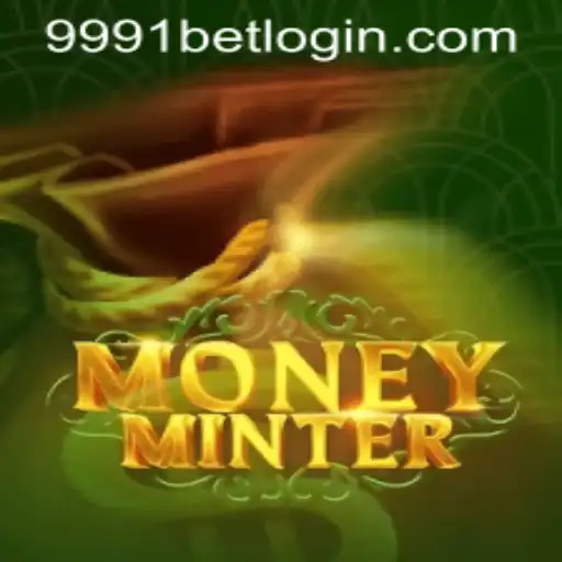 Exploring MoneyMinter: An Innovative Addition to the World of Online Gaming