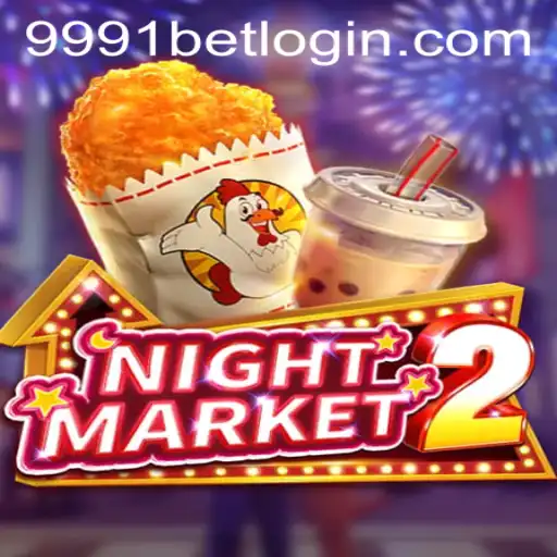 Diving Into NightMarket2: Rules, Strategies, and the Role of 9991bet PH Login