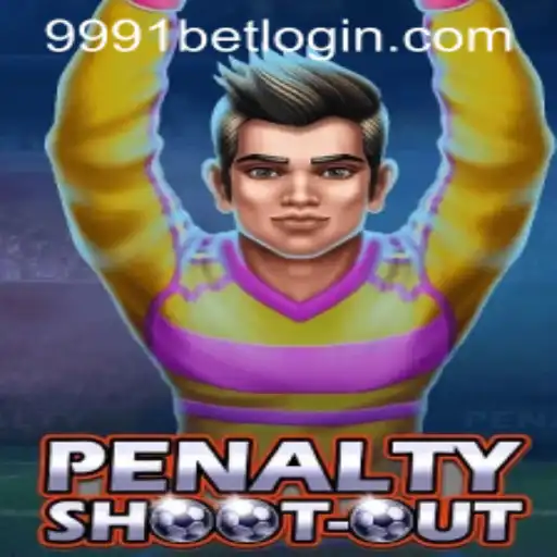 Mastering PenaltyShootOut: Tips and Tactics