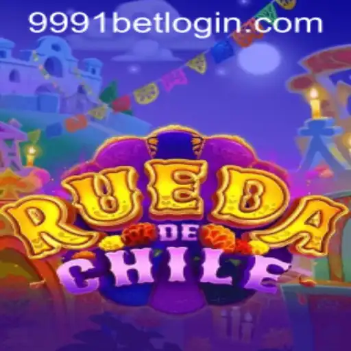 Exploring RuedaDeChile: An Innovative Gaming Experience