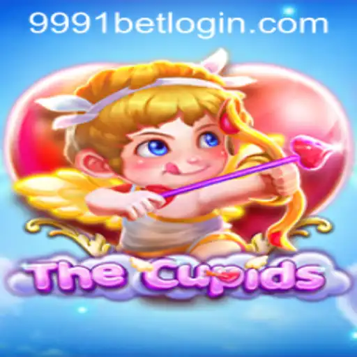 Exploring TheCupids: A Comprehensive Guide to the Game and 9991bet PH Login