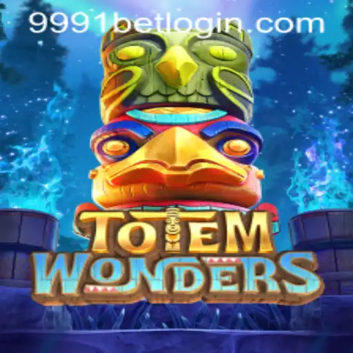 Exploring TotemWonders: A Thrilling Gaming Experience